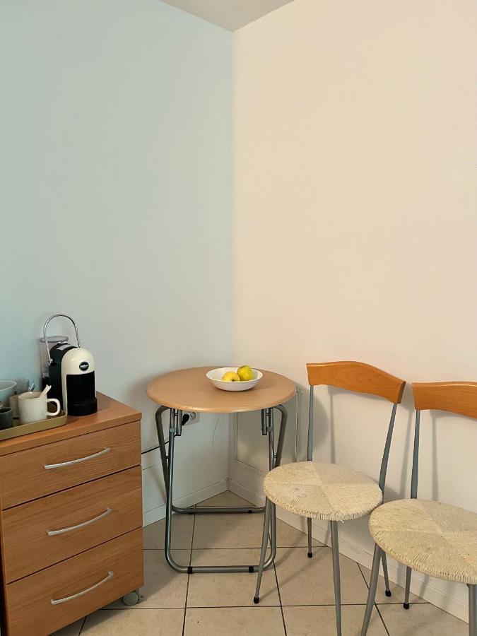 Appartement Mazzini, 30 Nord à Rovereto  Extérieur photo